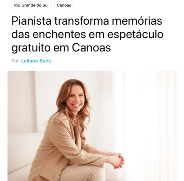 Blog